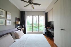 The Rivervale (D19), Condominium #495960451